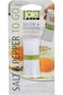 Joie Salt and Pepper To Go Shaker