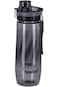 Royalford RF6422 Water Bottle 850ml (Plastic), Assorted colors