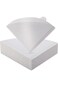 V60 Coffee Filter 100 Filters Size 02 Large White