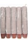 Saqopack Disposable Paper Cup 40-Pieces Set, 2.5 oz Capacity