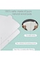 40Piece Coffee Paper Filter V60 Size 02 (White) Coffee Filters Unbleached Paper Filters U-shaped