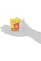 Hotpack Disposable Paper Cups with Handle 7oz, 50 Pieces Pack of 3, 150 Cups