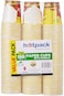 Hotpack Disposable Paper Cups with Handle 7oz, 50 Pieces Pack of 3, 150 Cups
