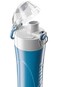 Tank Me Bottle 0.65 Litre -Light Blue