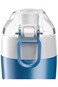 Tank Me Bottle 0.65 Litre -Light Blue