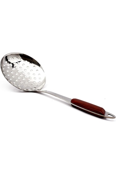 عصارة ليمون بلاستيكية من رويال فورد - عصارة يدوية، عصارة ليمون سيتروس، عصارة فواكه، عصارة ليمون، ها