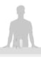 TACX BOTTLE SHIVA 500CC - WHITE