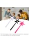 Sorandy 3Pcs Magical Salt Shakers, Salt Shaker Magic Wands, Magic Stick Dispenser with Plastic Mate