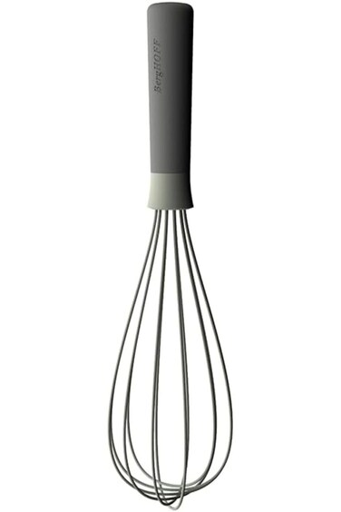 WHISK BALANCE
