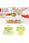 Vegetable Chopper, Pro Onion Chopper, 14 in 1Multifunctional Food Chopper, Vegetable Slicer Dicer C