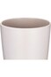 BAMBOO TUMBLER 600ML PEBBLE (new shape) 238121-008