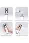 SHOWAY Olive Oil Sprayer, Spray Bottle, Portable Oil Dispenser Mister For Cooking, Bbq, Salad, Baki