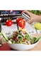 SHOWAY Olive Oil Sprayer, Spray Bottle, Portable Oil Dispenser Mister For Cooking, Bbq, Salad, Baki