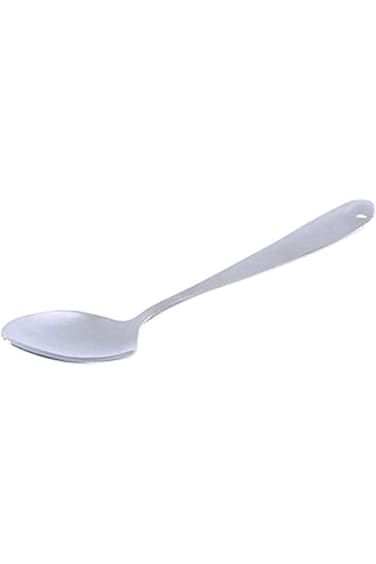 Royalford RF4138 TS 3 Pcs Table Spoon
