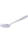 Royalford RF4138 TS 3 Pcs Table Spoon