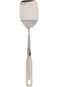 Raj 7 cm Royal Turner Spoon-RT0001,Silver