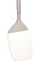 Raj 7 cm Royal Turner Spoon-RT0001,Silver