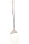 Raj 7 cm Royal Turner Spoon-RT0001,Silver
