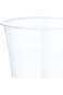 HOTPACK - 25 PIECE PET CLEAR CUP 12 OUNCE