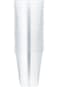 HOTPACK - 25 PIECE PET CLEAR CUP 12 OUNCE