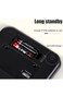 Tazweeq Digital Coffee Scale, Kitchen Baking Table Weighting Scale with Timer, V60 Drip Coffee Mini
