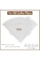 WEZCHUGHAOL Coffee Filters V60 Cone Paper White 100 Count 2-4 Cup Unbleached Paper Coffee Filters F