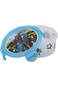 STOR SPIDERMAN 74762 ROUND HERMETIC FOOD CONTAINER 270 ML (1X48)