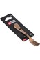 KITCHEN MASTER COPPER TEA FORK, KM0113, 3PC PACK, MAGNUM