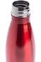Al Rimaya Oil Container Red