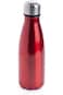 Al Rimaya Oil Container Red