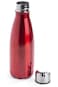 Al Rimaya Oil Container Red