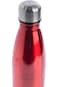 Al Rimaya Oil Container Red