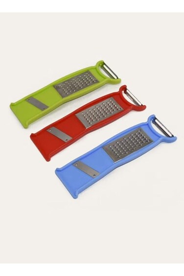 مجموعة مبشرة الخضار العملية من دراما هوم