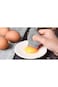 Cuisine Art Silicone Egg Yolk Sucker Hb8142-Gy