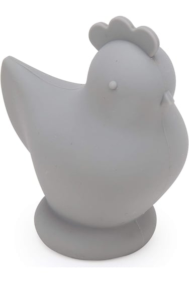 Cuisine Art Silicone Egg Yolk Sucker Hb8142-Gy