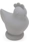 Cuisine Art Silicone Egg Yolk Sucker Hb8142-Gy