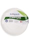 Hotpack This Product Contains The Following Features: Brand: Hotpack Color: White Type: Disposable
