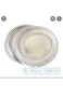 Hotpack This Product Contains The Following Features: Brand: Hotpack Color: White Type: Disposable