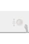 Hotpack This Product Contains The Following Features: Brand: Hotpack Color: White Type: Disposable