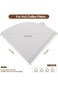 Coffee Paper Filter V60 Size 02 White 100 PIECE without bleached 100% Natural