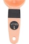 Cuisine Art Measuring Spoon Set, Red, 4 Pieces - (Al11008-Mrn)