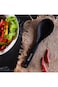 Royalford Nylon Serving Spoon [Rf1201-Nsvs]