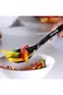 Royalford Nylon Serving Spoon [Rf1201-Nsvs]