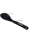 Royalford Nylon Serving Spoon [Rf1201-Nsvs]