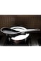 Royalford Nylon Serving Spoon [Rf1201-Nsvs]
