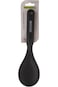 Royalford Nylon Serving Spoon [Rf1201-Nsvs]
