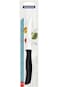 Tramontina Athus 5 Inches Steak Knife with Stainless Steel Blade and Black Polypropylene Handle