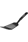 Royalford Nylon Long Slotted- Spatula