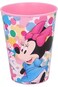 Stor Easy Tumbler 260Ml Minnie Feel Good