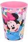 Stor Easy Tumbler 260Ml Minnie Feel Good